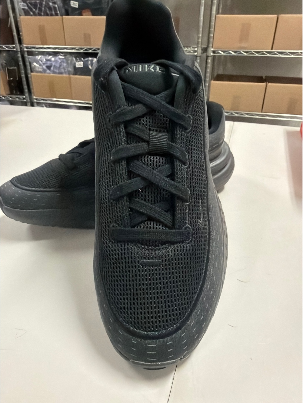 SKU 3579/382 Nike Uplift SC